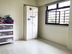 Blk 25B Membina Court (Bukit Merah), HDB 5 Rooms #564048461